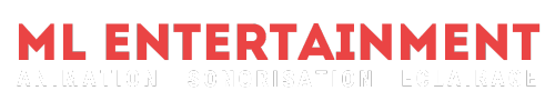 ML Entertainment
